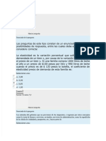 PDF Quiz Fundamentos de Economia - Compress