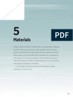 3ds max (materiales)