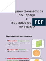 9 Geometria Essenciais EMILIA v3