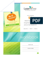 56v6 E-Workbook Sample E2