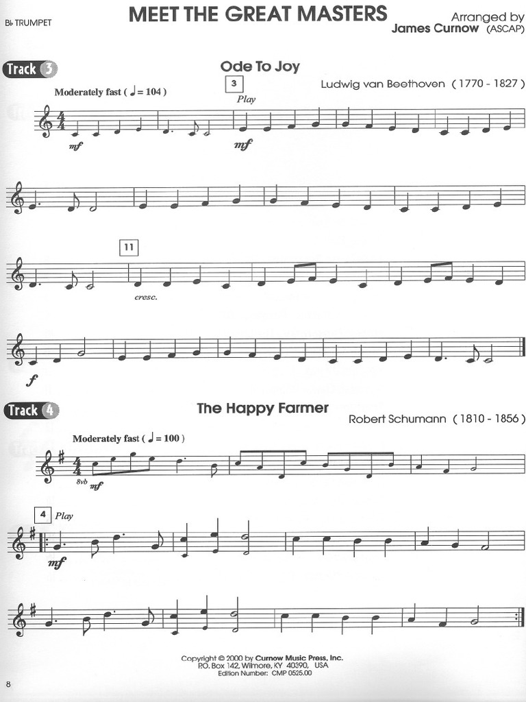 Meet The Great Masters Pdf