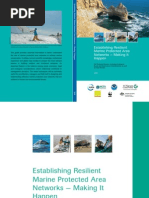 Download Establishing Resilient Marine Protected Area Networks  Making It Happen by Programa Regional para el Manejo de Recursos Acuticos y Alternativas Econmicas SN55917269 doc pdf