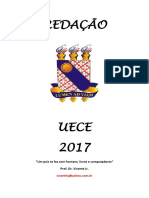 Alcance_Redao_UECE - Manual Vicente