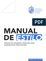 Manual de Estilo VRC 1pag