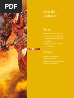 Ef11 Em2 Cad Lab Guia Prof