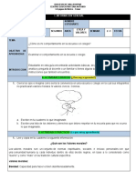 Etica 4° Semana 2-3 2dop.