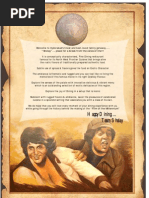 Download Sholay Menu 01 by deepeshawasthi SN55917728 doc pdf
