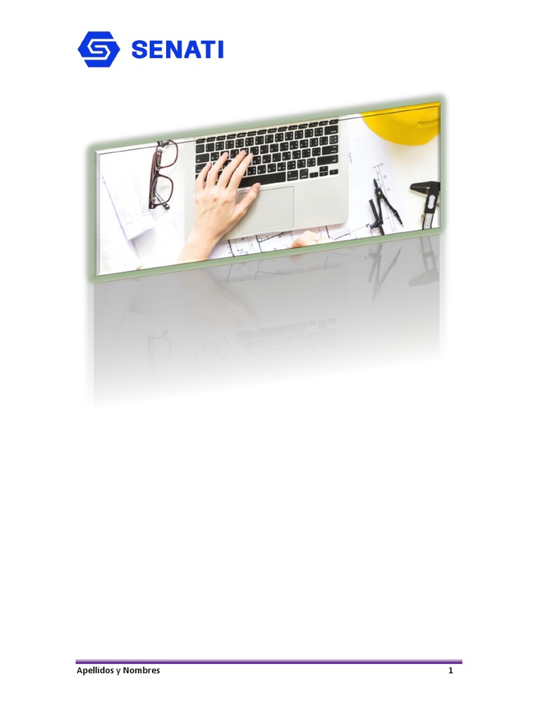 Sem - 7 - Modelo | PDF