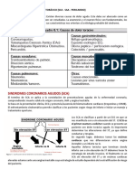 Icom Bloque 1 Clase 2