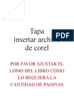 Libro 1