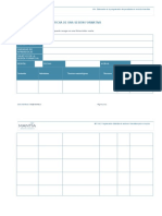 Ficha de Una Sesion Formativa Entregable 5