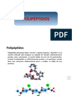 Polipeptidos 1
