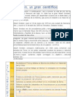 Comprension Lectora Grado 4° PDF