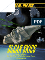 1e Clear Skies Revised