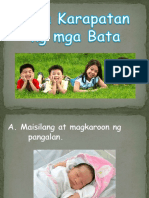 Dokumen.tips Mga Karapatan Ng Mga Bata