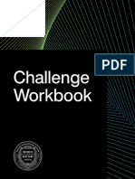 61d8847bc28dbd29e0823c02 AYDC Challenge Workbook-2022-Winter