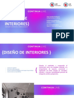 Clase 1 Diseño