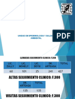 Reporte Bases