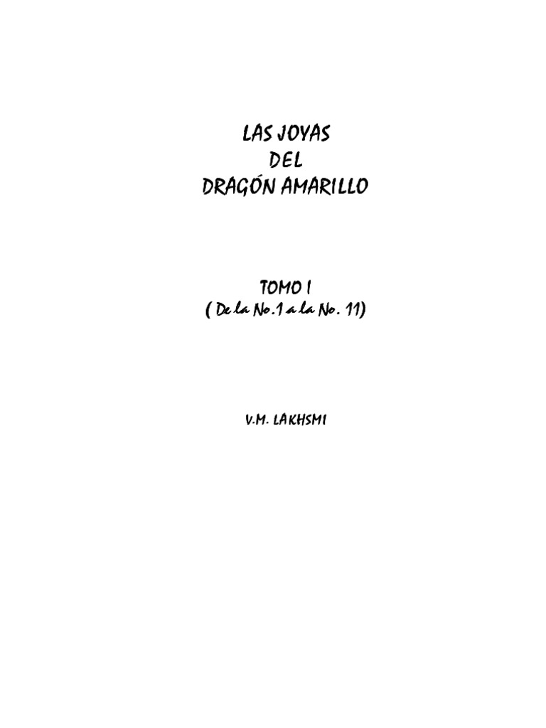 El Poder Magico De Las Piramides Max Toth Pdf Editor