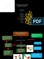 Infografia Redaccion