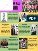Inografia Derechos Humanos de La Mujer en El Peru-1