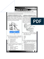 11 11 03 - Quimica