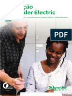 Mes-Industrial-Cfp 2014 Schneider Electric