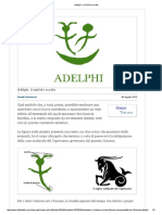 Adelphi_ il simbolo occulto