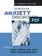 Book On Anxiety 3