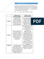 Aporte Individual - G.C 256