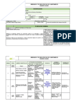 MatematicasDiscretas PlanClase D192 NestorAnayaChavez