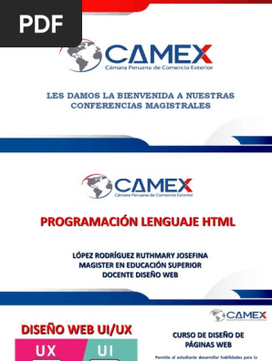 66  palabra clave  Mejor Gratis