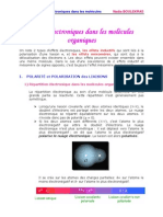 Effets Electroniques PDF