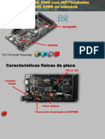 Arduino_Mega_ESP8266_Wifi_Integrado (2)