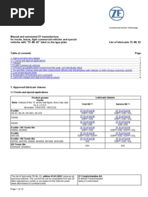 1710589385?v=1