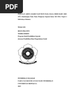 Yigitlar sikni sorishadi