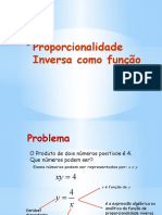 proporcionalidade-inversa-funcao