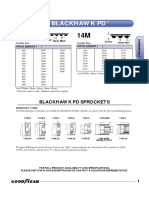 Goodyear Brochure Bandas-14