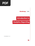 IntroToAnalyticsReporting 11.2.2