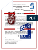 Permeabilidad y Ley de Darcy