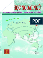 MC-TC67 - PGS Vo Dai Quang - Pdf. BIA-ML-BAI