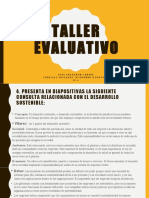 TALLER EVALUATIVO ECONOMIA SAUL AFANADOR 10-4 POWER (1).pptx