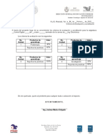 Oficio Criterios de Evaluación Control Digital