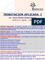 Texto Guia Tributacion Aplicada I (2) (5) - 1