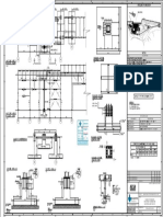 Pfla-430-Pl-B-008-0 Obs