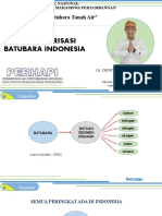 PRESENTASI 