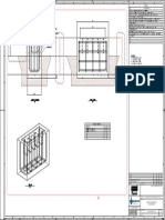 Pfla-430-Pl-B-131-0 RM-03