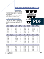 Goodyear Brochure Bandas-32