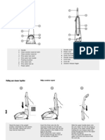 Vax Guide No 20 A