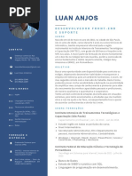 ggg Algoritmos Completos | PDF | Programação de computadores